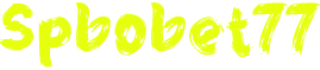 Spbobet77
